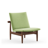 The Japan Chair