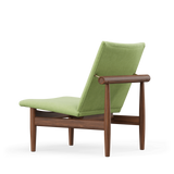The Japan Chair
