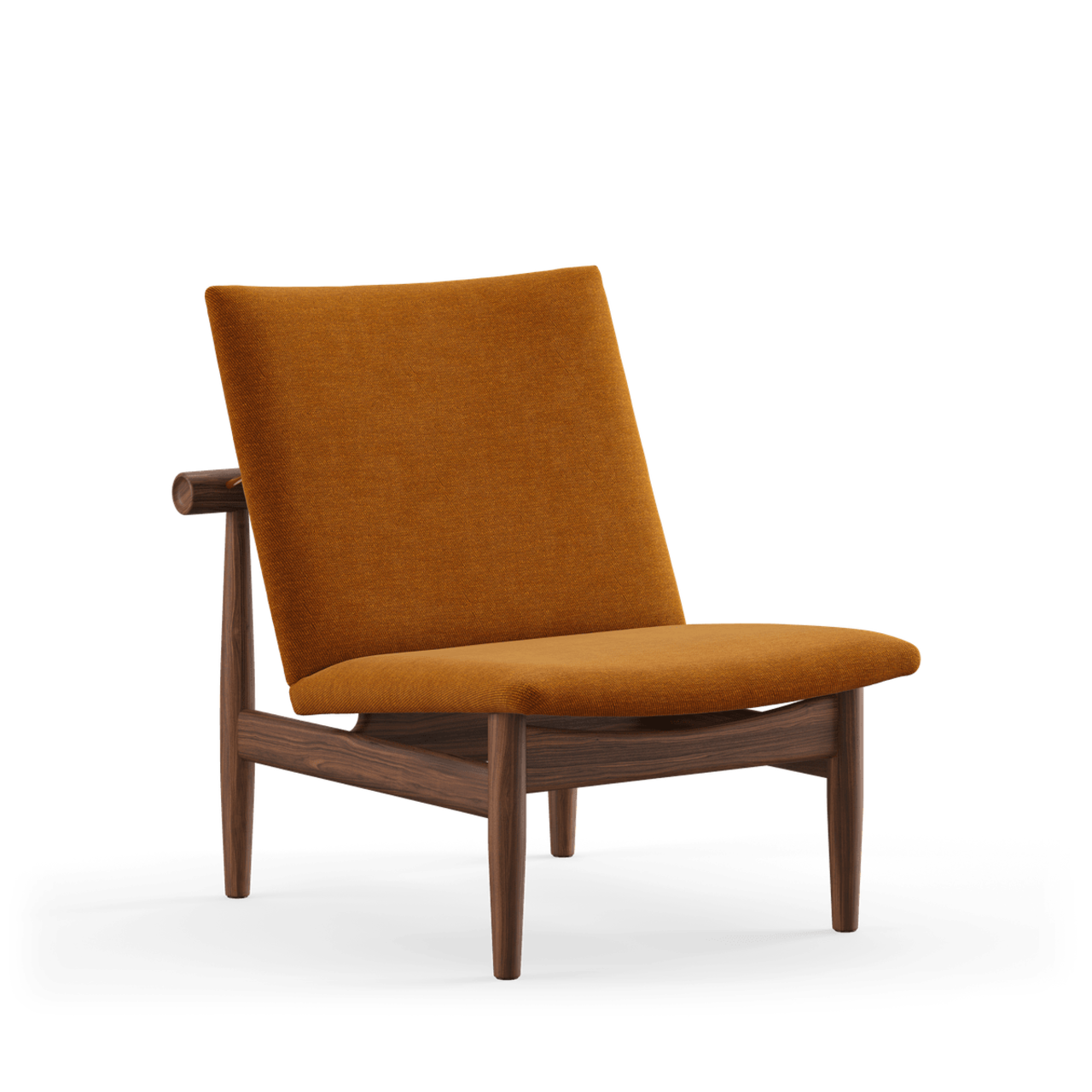 The Japan Chair