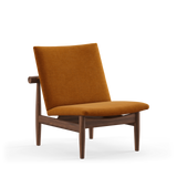 The Japan Chair