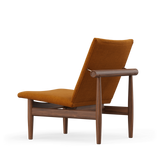 The Japan Chair
