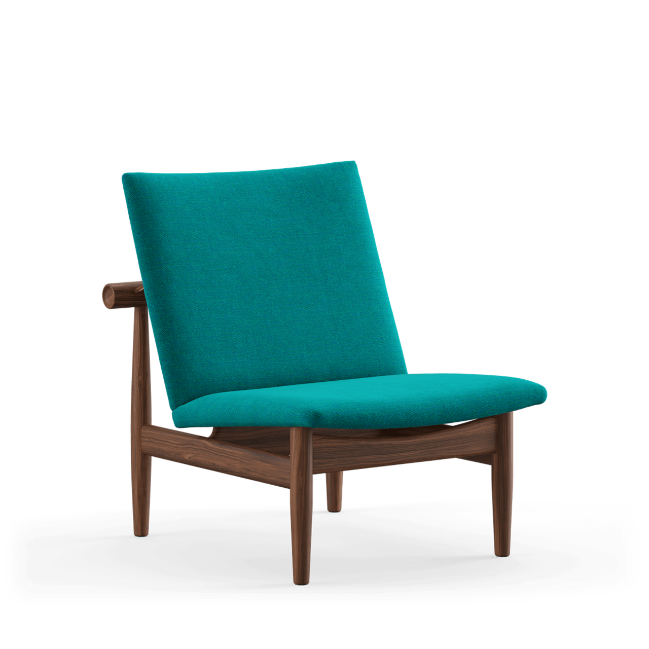 The Japan Chair