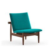The Japan Chair