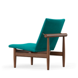 The Japan Chair