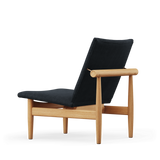 The Japan Chair