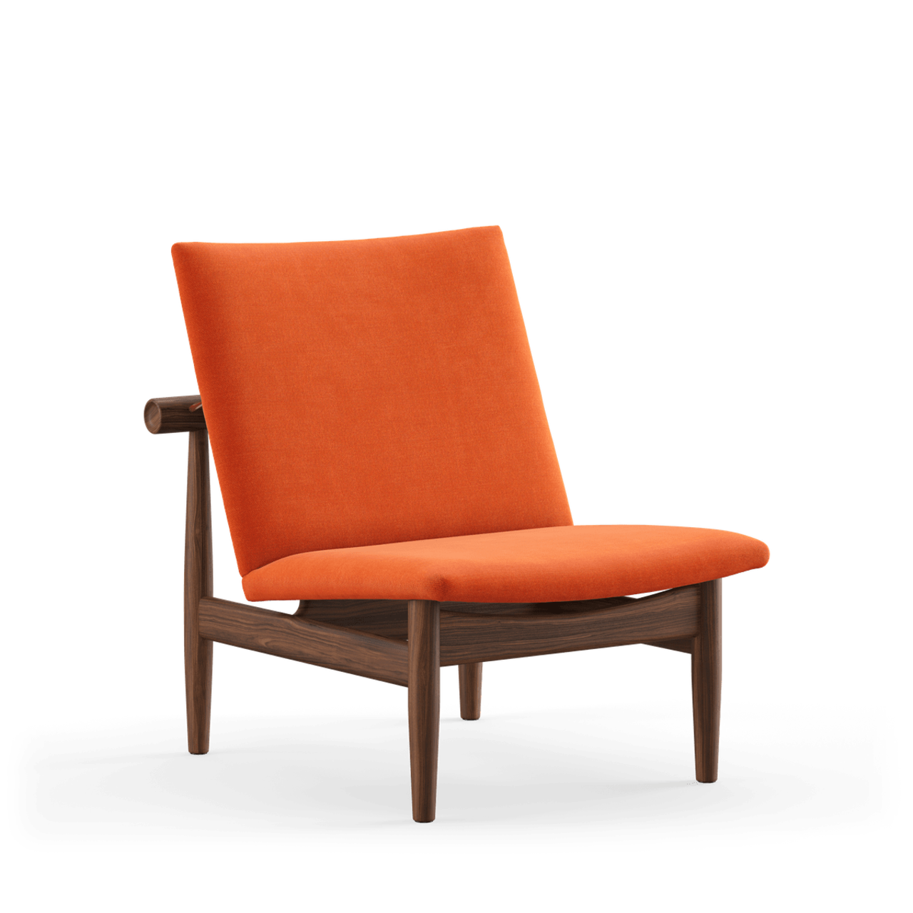 The Japan Chair