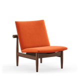 The Japan Chair