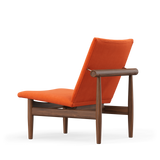 The Japan Chair