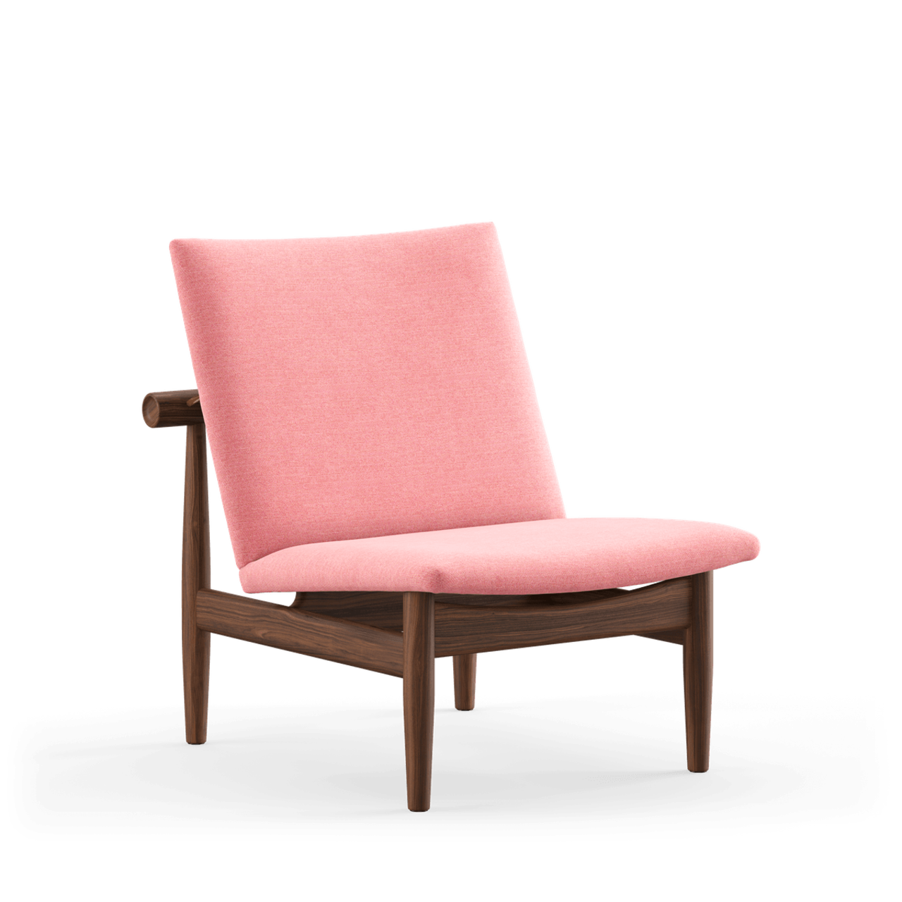 The Japan Chair