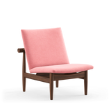 The Japan Chair
