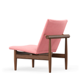 The Japan Chair