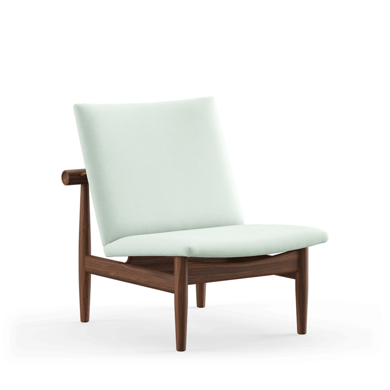 The Japan Chair