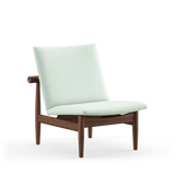 The Japan Chair