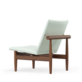 The Japan Chair