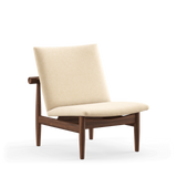 The Japan Chair