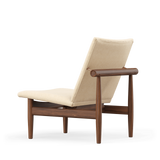 The Japan Chair
