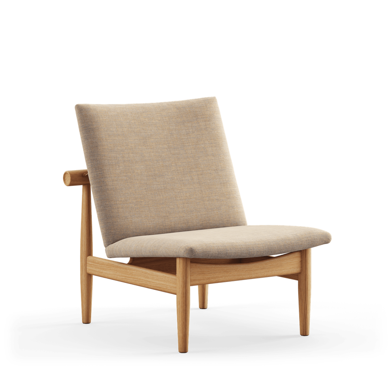 The Japan Chair