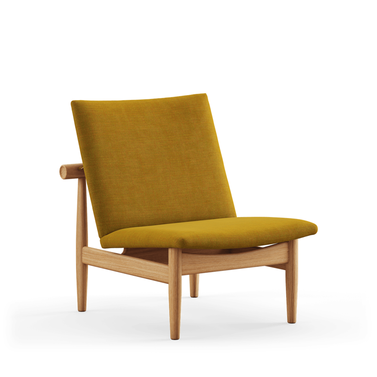 The Japan Chair