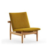 The Japan Chair