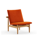The Japan Chair