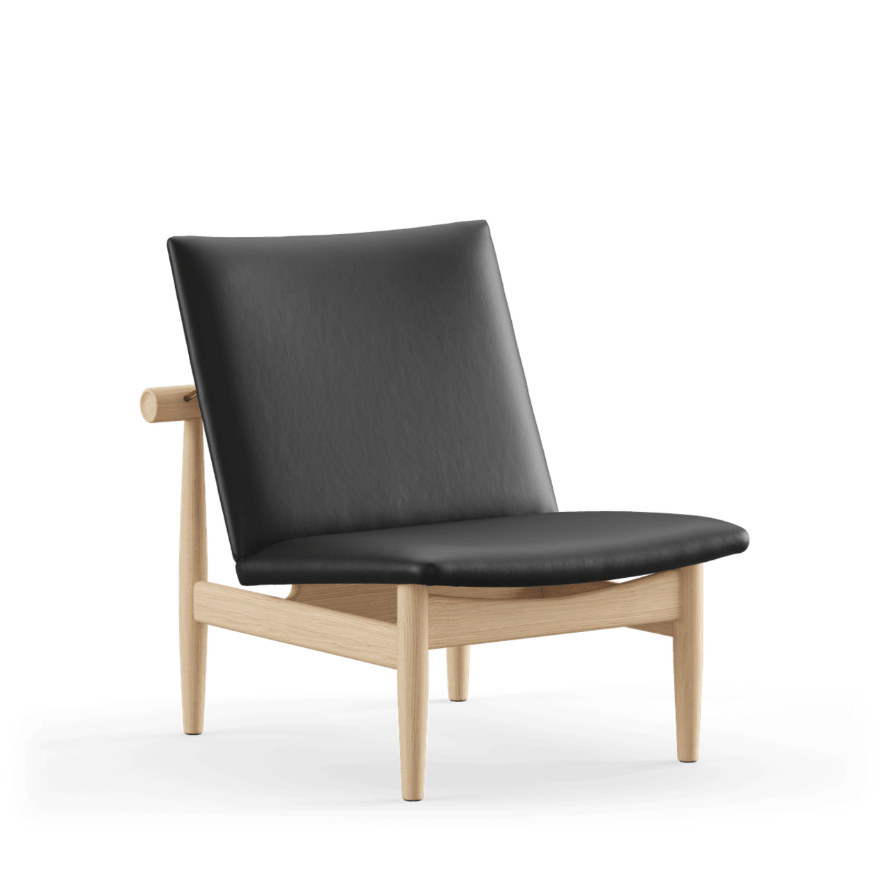 The Japan Chair