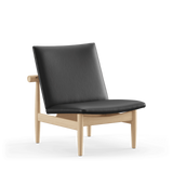 The Japan Chair