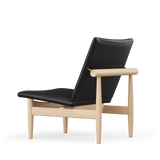 The Japan Chair