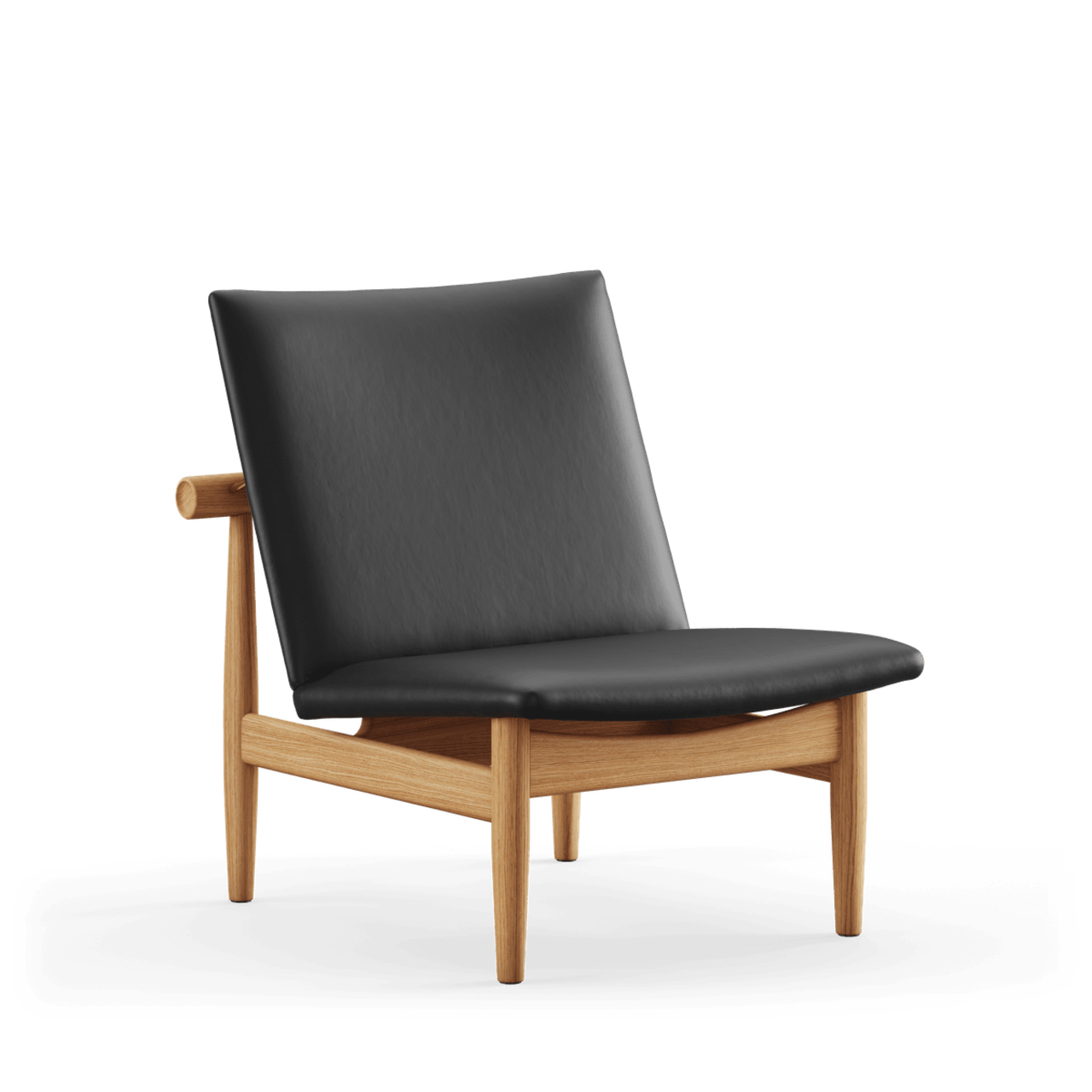 The Japan Chair