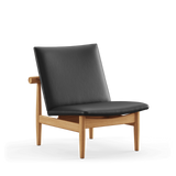 The Japan Chair