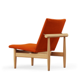 The Japan Chair