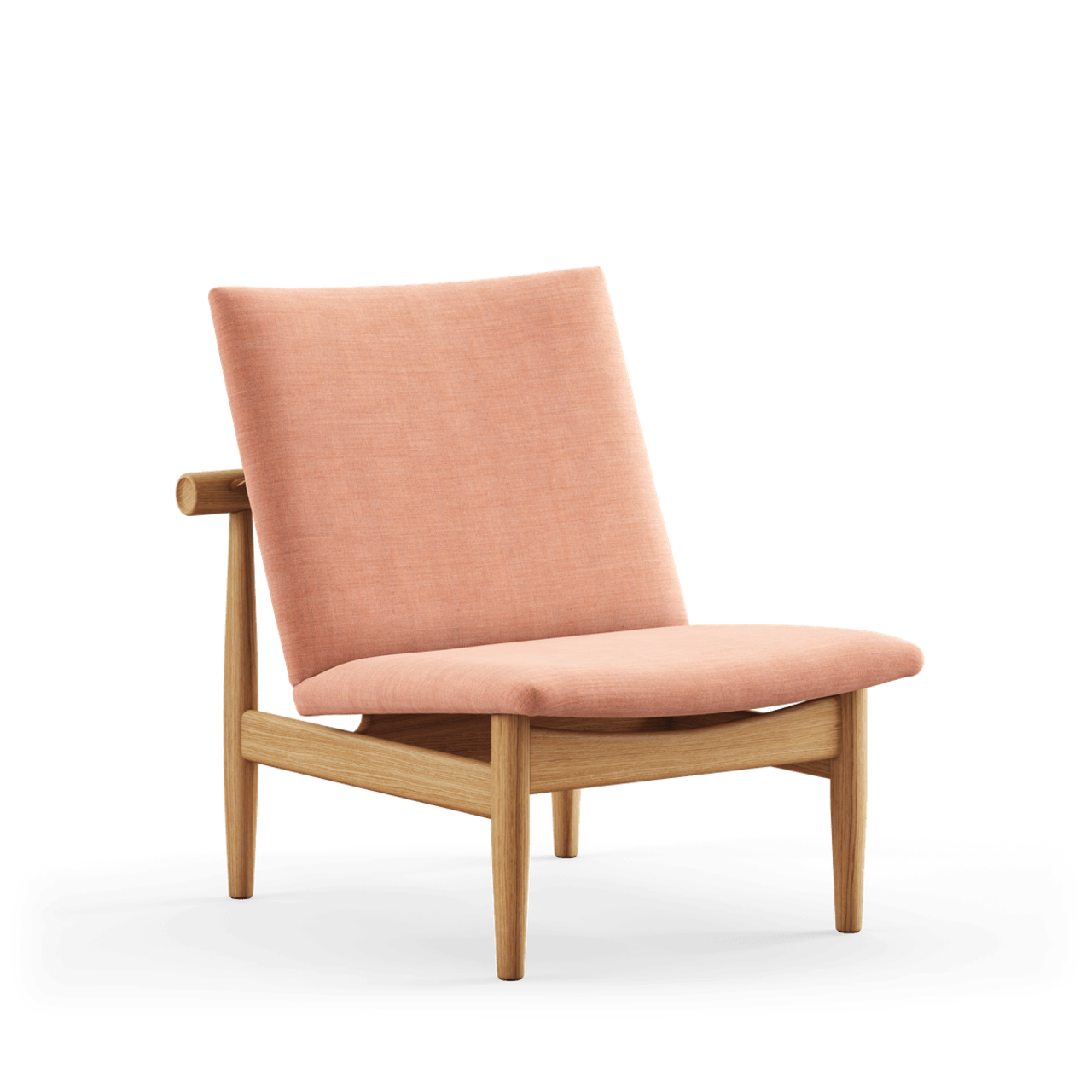 The Japan Chair