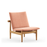 The Japan Chair