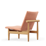 The Japan Chair