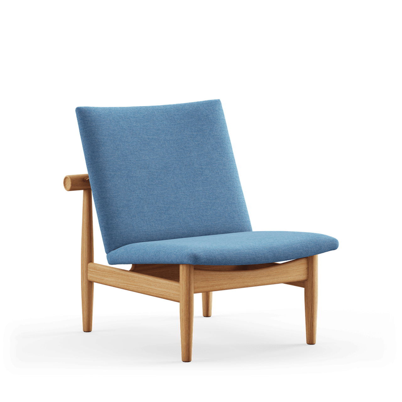 The Japan Chair