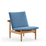The Japan Chair