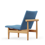 The Japan Chair