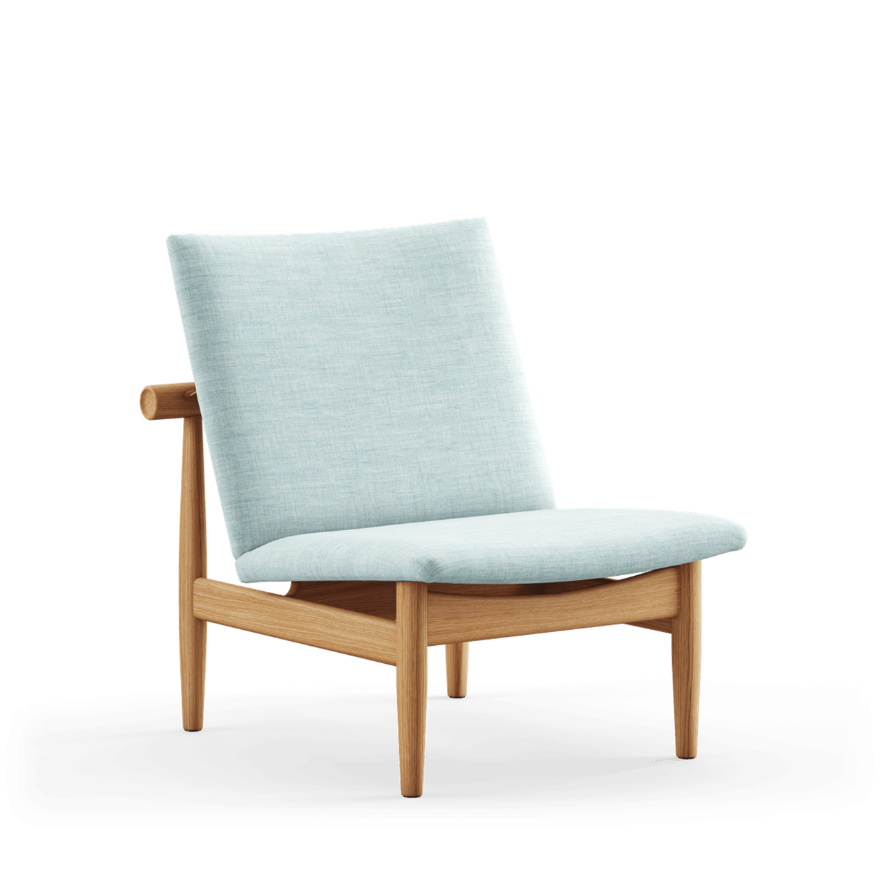 The Japan Chair