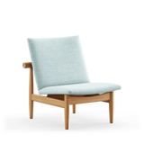 The Japan Chair