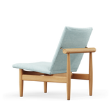 The Japan Chair