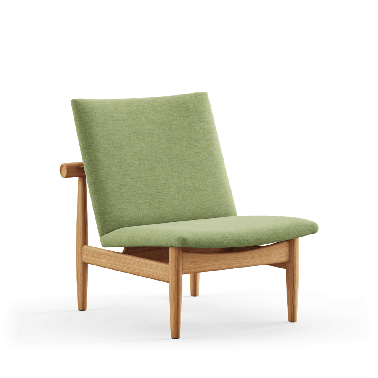 The Japan Chair