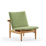 The Japan Chair