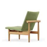The Japan Chair