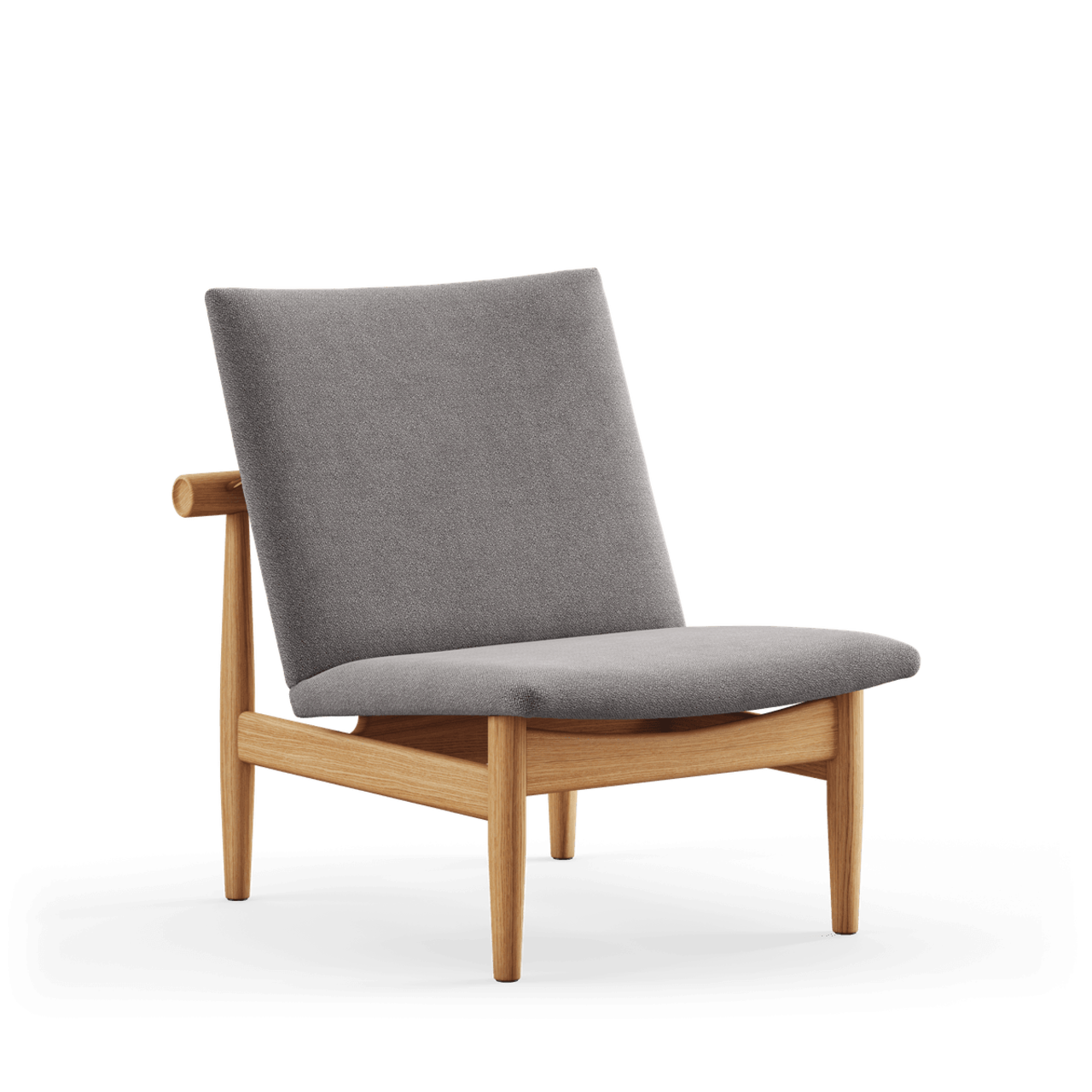 The Japan Chair