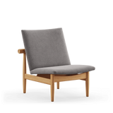 The Japan Chair