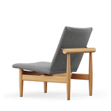 The Japan Chair