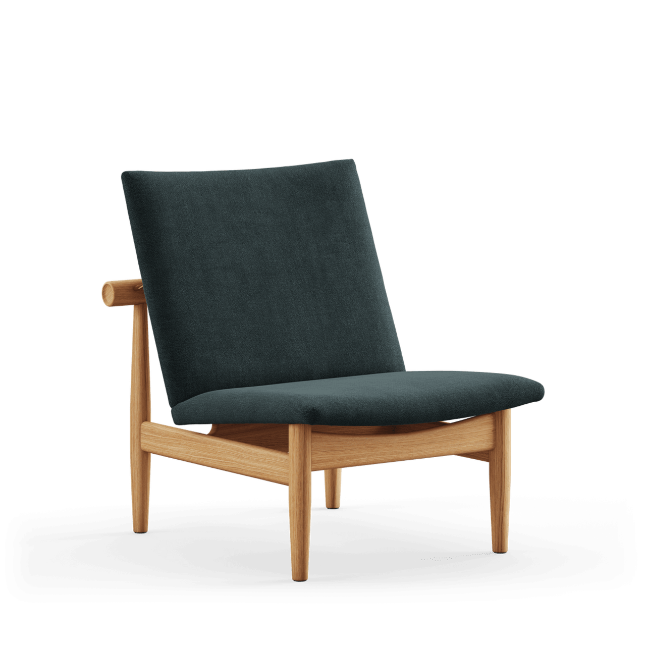 The Japan Chair