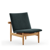 The Japan Chair