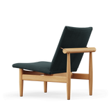The Japan Chair