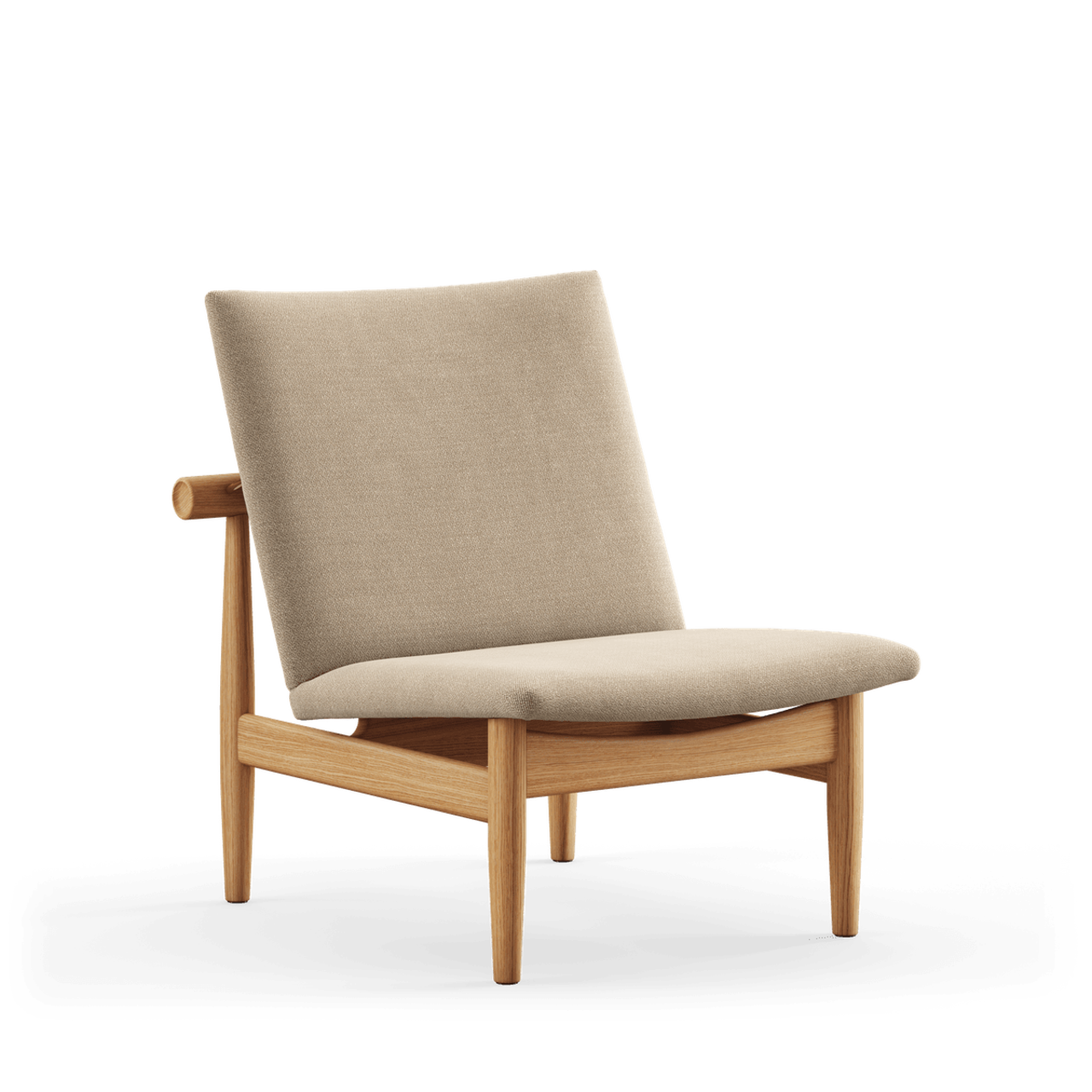The Japan Chair