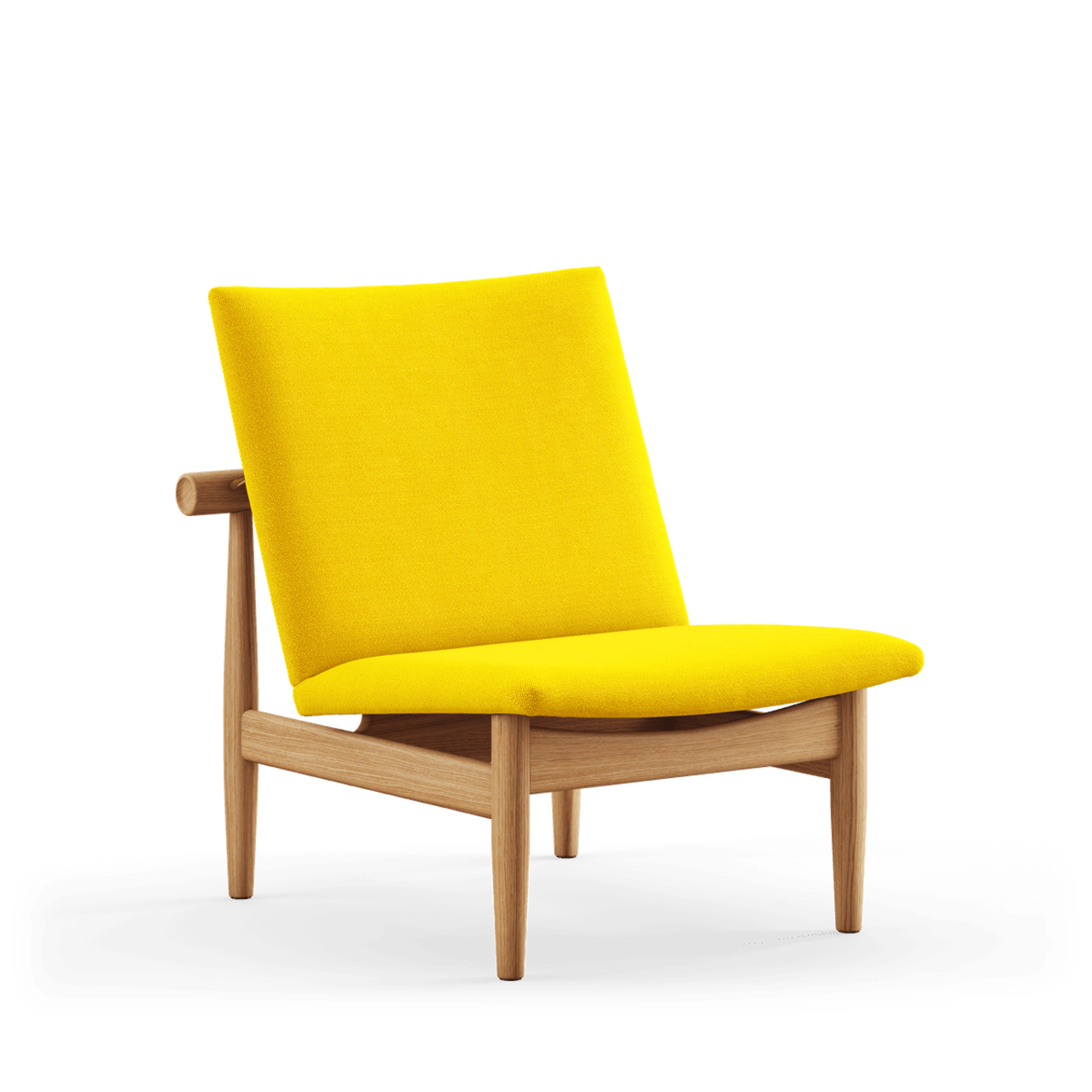 The Japan Chair